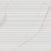 Матовый Living Ceramics Blanc Calacatta Gold Cane 60x120 — фото 9