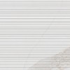 Матовый Living Ceramics Blanc Calacatta Gold Cane 60x120 — фото 10