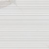 Матовый Living Ceramics Blanc Calacatta Gold Cane 60x120 — фото 11