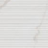 Матовый Living Ceramics Blanc Calacatta Gold Cane 60x120 — фото 12