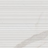 Матовый Living Ceramics Blanc Calacatta Gold Cane 60x120 — фото 13