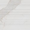 Матовый Living Ceramics Blanc Calacatta Gold Cane 60x120 — фото 14