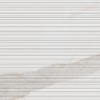 Матовый Living Ceramics Blanc Calacatta Gold Cane 60x120 — фото 15