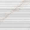 Матовый Living Ceramics Blanc Calacatta Gold Cane 60x120 — фото 16