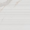 Матовый Living Ceramics Blanc Calacatta Gold Cane 60x120 — фото 17