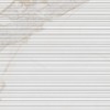 Матовый Living Ceramics Blanc Calacatta Gold Cane 60x120 — фото 18