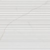 Матовый Living Ceramics Blanc Calacatta Gold Cane 60x120 — фото 19