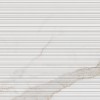 Матовый Living Ceramics Blanc Calacatta Gold Cane 60x120 — фото 20