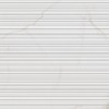 Матовый Living Ceramics Blanc Calacatta Gold Cane 60x120 — фото 21