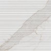 Матовый Living Ceramics Blanc Calacatta Gold Cane 60x120 — фото 22