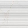 Матовый Living Ceramics Blanc Calacatta Gold Cane 60x120 — фото 23