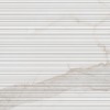 Матовый Living Ceramics Blanc Calacatta Gold Cane 60x120 — фото 24