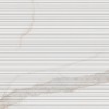 Матовый Living Ceramics Blanc Calacatta Gold Cane 60x120 — фото 2