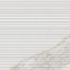 Матовый Living Ceramics Blanc Calacatta Gold Cane 60x120 — фото 3