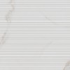 Матовый Living Ceramics Blanc Calacatta Gold Code 60x120 — фото 5