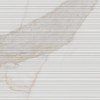 Матовый Living Ceramics Blanc Calacatta Gold Code 60x120 — фото 6