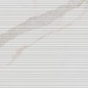 Матовый Living Ceramics Blanc Calacatta Gold Code 60x120 — фото 7