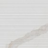 Матовый Living Ceramics Blanc Calacatta Gold Code 60x120 — фото 8