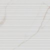 Матовый Living Ceramics Blanc Calacatta Gold Code 60x120 — фото 9