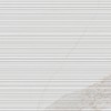 Матовый Living Ceramics Blanc Calacatta Gold Code 60x120 — фото 10