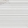 Матовый Living Ceramics Blanc Calacatta Gold Code 60x120 — фото 11