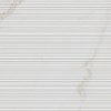 Матовый Living Ceramics Blanc Calacatta Gold Code 60x120 — фото 12