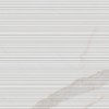Матовый Living Ceramics Blanc Calacatta Gold Code 60x120 — фото 13