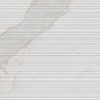 Матовый Living Ceramics Blanc Calacatta Gold Code 60x120 — фото 14