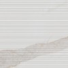 Матовый Living Ceramics Blanc Calacatta Gold Code 60x120 — фото 15