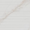 Матовый Living Ceramics Blanc Calacatta Gold Code 60x120 — фото 16