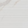 Матовый Living Ceramics Blanc Calacatta Gold Code 60x120 — фото 17