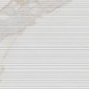 Матовый Living Ceramics Blanc Calacatta Gold Code 60x120 — фото 18