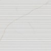 Матовый Living Ceramics Blanc Calacatta Gold Code 60x120 — фото 19