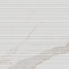 Матовый Living Ceramics Blanc Calacatta Gold Code 60x120 — фото 20