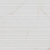 Матовый Living Ceramics Blanc Calacatta Gold Code 60x120 — фото 21