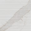 Матовый Living Ceramics Blanc Calacatta Gold Code 60x120 — фото 22
