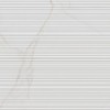 Матовый Living Ceramics Blanc Calacatta Gold Code 60x120 — фото 23