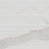 Матовый Living Ceramics Blanc Calacatta Gold Code 60x120 — фото 24