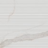 Матовый Living Ceramics Blanc Calacatta Gold Code 60x120 — фото 2