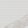 Матовый Living Ceramics Blanc Calacatta Gold Code 60x120 — фото 3