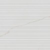 Матовый Living Ceramics Blanc Calacatta Gold Code 60x120 — фото 4