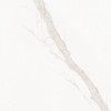 Матовый Living Ceramics Blanc Calacatta Gold Soft 120x120 — фото 5