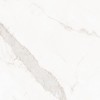 Матовый Living Ceramics Blanc Calacatta Gold Soft 120x120 — фото 6