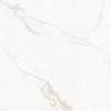 Матовый Living Ceramics Blanc Calacatta Gold Soft 120x120 — фото 7