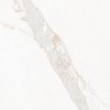 Матовый Living Ceramics Blanc Calacatta Gold Soft 120x120 — фото 8