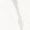 Матовый Living Ceramics Blanc Calacatta Gold Soft 120x120 — фото 9