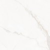 Матовый Living Ceramics Blanc Calacatta Gold Soft 120x120 — фото 10