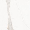 Матовый Living Ceramics Blanc Calacatta Gold Soft 120x120 — фото 13