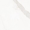 Матовый Living Ceramics Blanc Calacatta Gold Soft 120x120 — фото 14