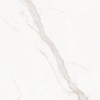 Матовый Living Ceramics Blanc Calacatta Gold Soft 120x120 — фото 2